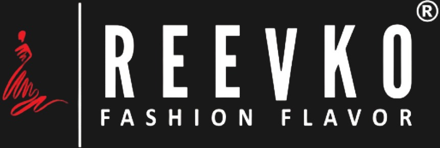 Menu Banner